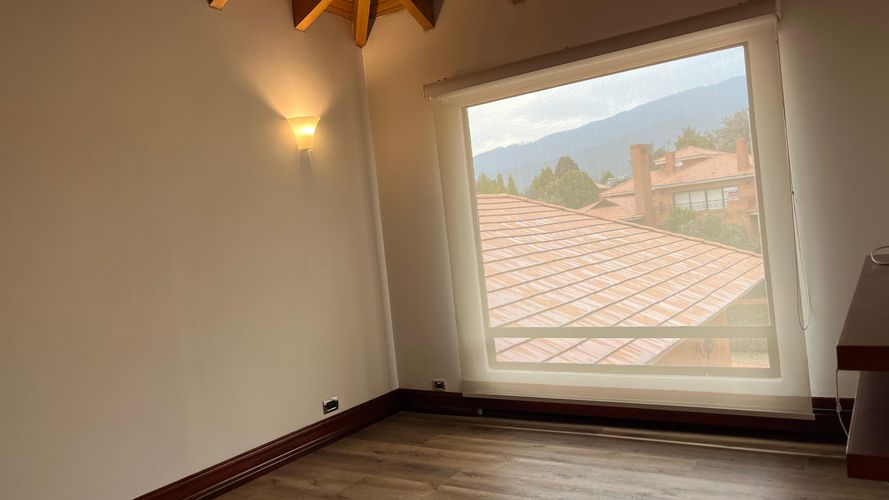 Casa de 4 alcobas en venta en San Simón, Bogotá, 550 m² · foto 18 de 24