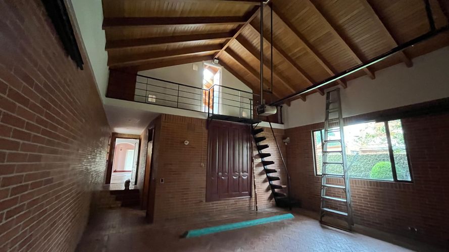 Casa de 4 alcobas en venta en San Simón, Bogotá, 550 m² · foto 20 de 24