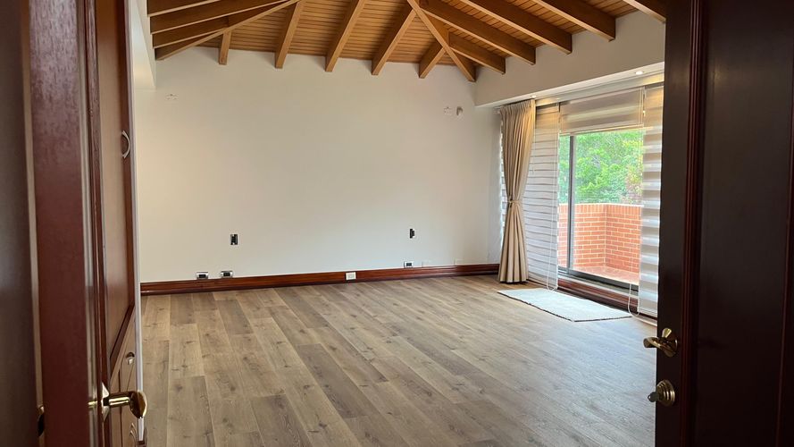 Casa de 4 alcobas en venta en San Simón, Bogotá, 550 m² · foto 13 de 24
