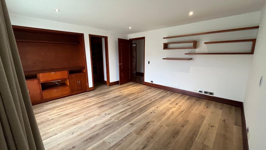 Casa de 4 alcobas en venta en San Simón, Bogotá, 550 m² · foto 14 de 24