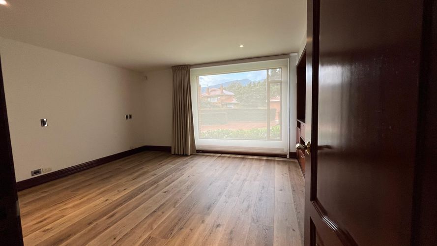 Casa de 4 alcobas en venta en San Simón, Bogotá, 550 m² · foto 15 de 24