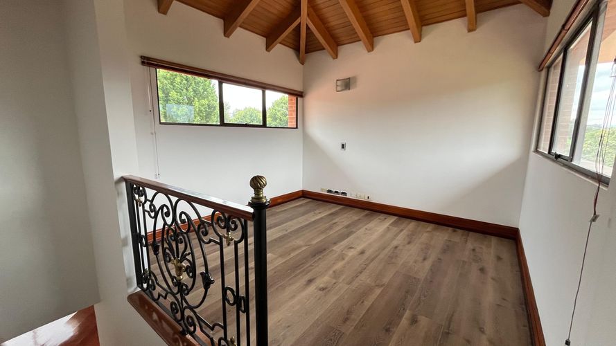 Casa de 4 alcobas en venta en San Simón, Bogotá, 550 m² · foto 19 de 24