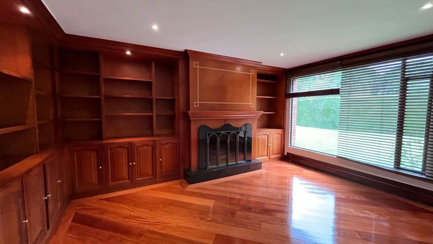 Casa de 4 alcobas en venta en San Simón, Bogotá, 550 m² · foto 11 de 24