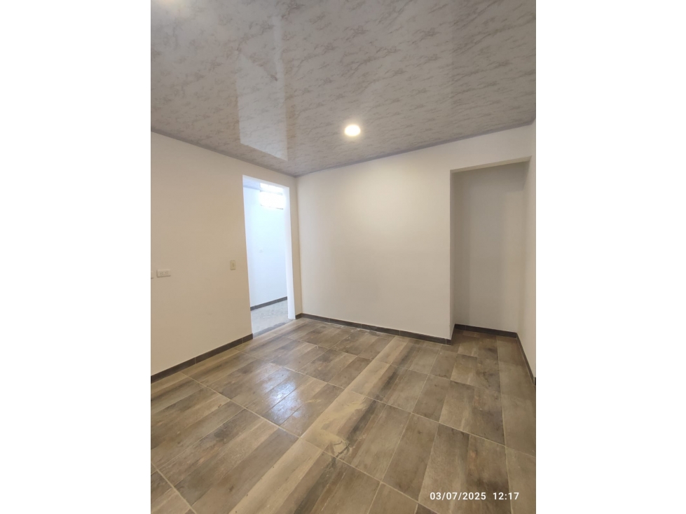 Casa en venta en Centro Administrativo, Bogotá · foto 4 de 24