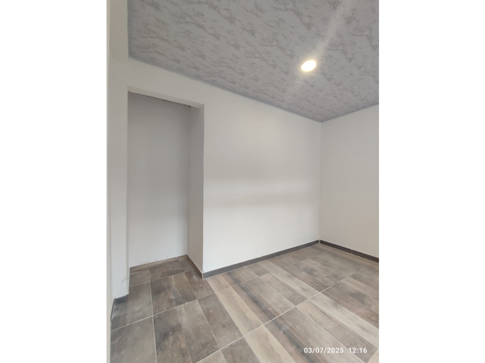 Casa en venta en Centro Administrativo, Bogotá · foto 5 de 24