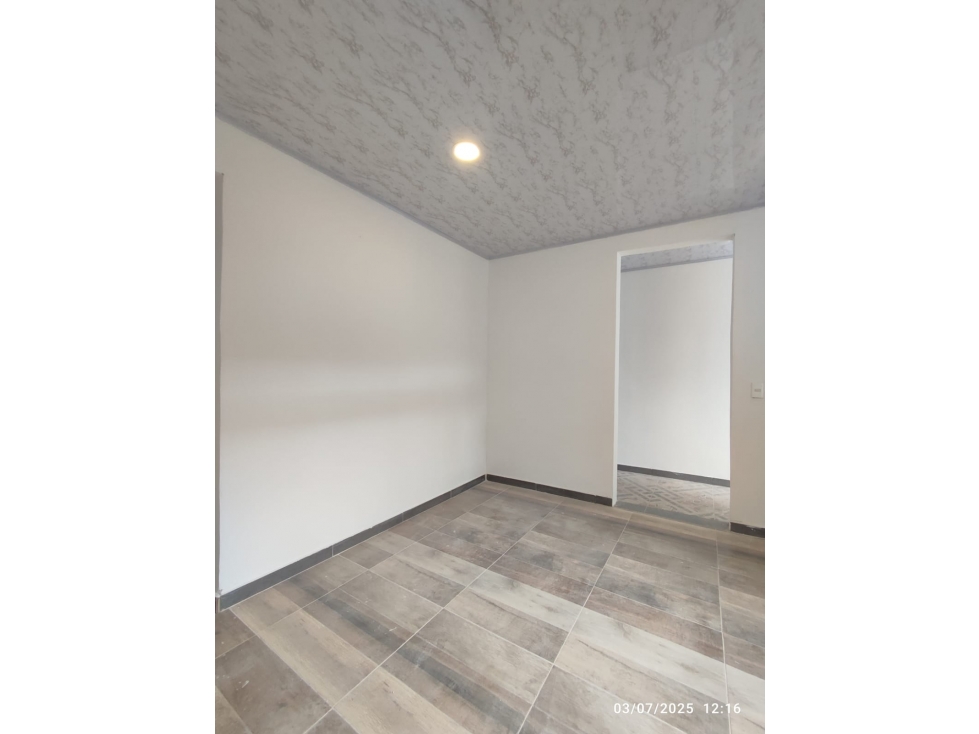 Casa en venta en Centro Administrativo, Bogotá · foto 6 de 24