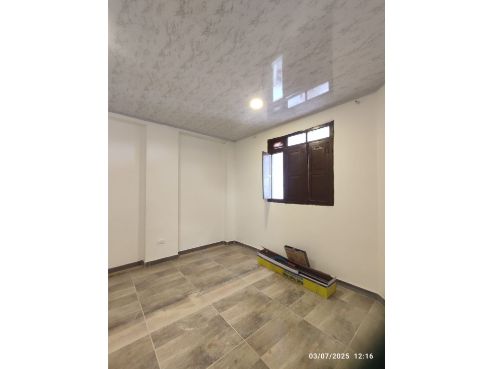 Casa en venta en Centro Administrativo, Bogotá · foto 7 de 24