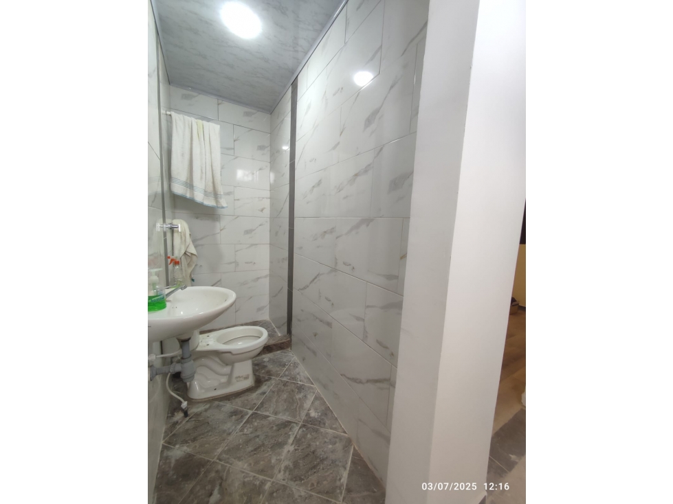 Casa en venta en Centro Administrativo, Bogotá · foto 8 de 24