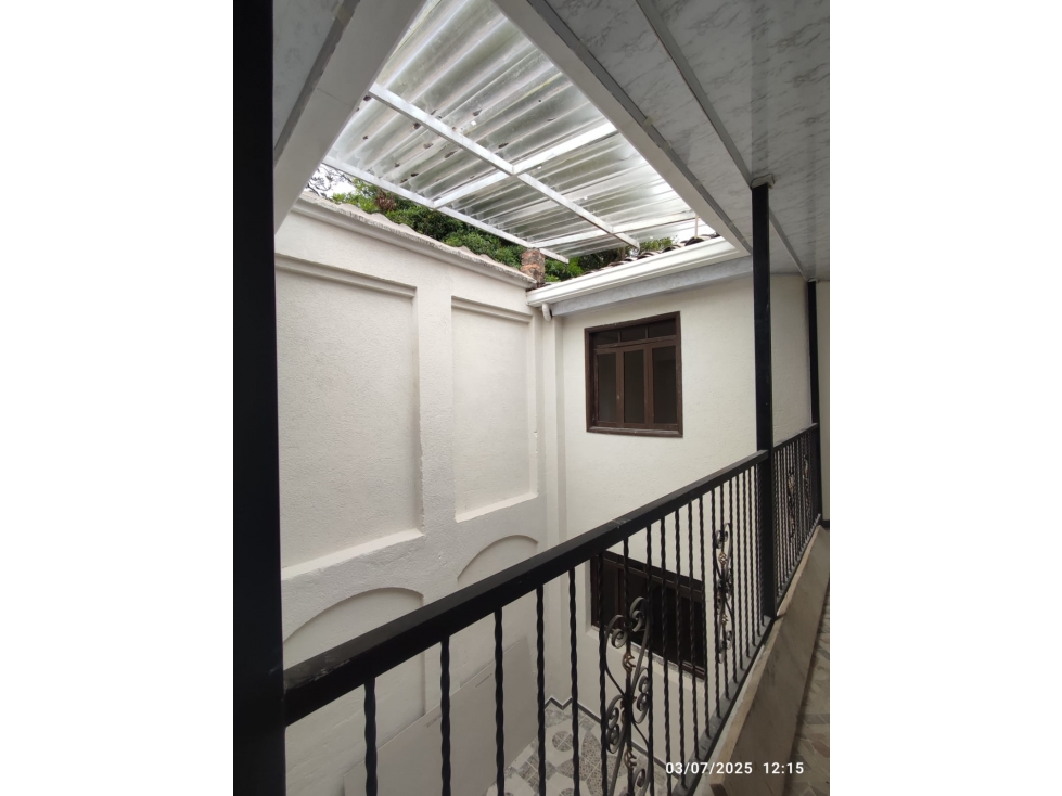 Casa en venta en Centro Administrativo, Bogotá · foto 9 de 24
