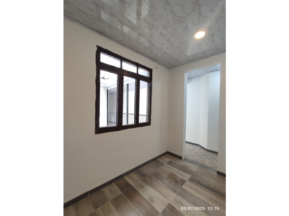Casa en venta en Centro Administrativo, Bogotá · foto 10 de 24