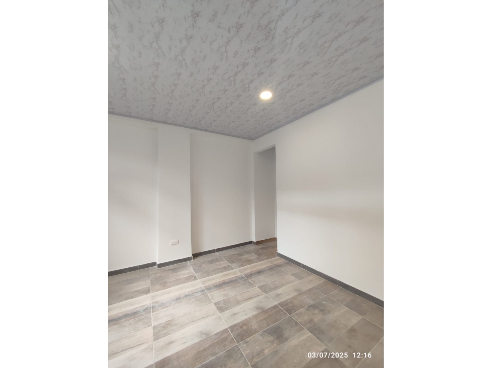 Casa en venta en Centro Administrativo, Bogotá · foto 12 de 24