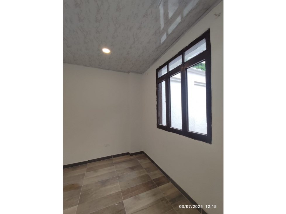 Casa en venta en Centro Administrativo, Bogotá · foto 13 de 24