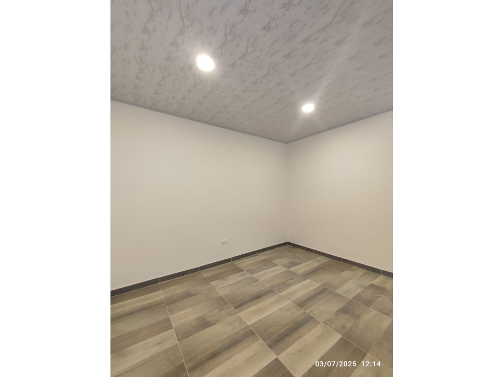 Casa en venta en Centro Administrativo, Bogotá · foto 15 de 24