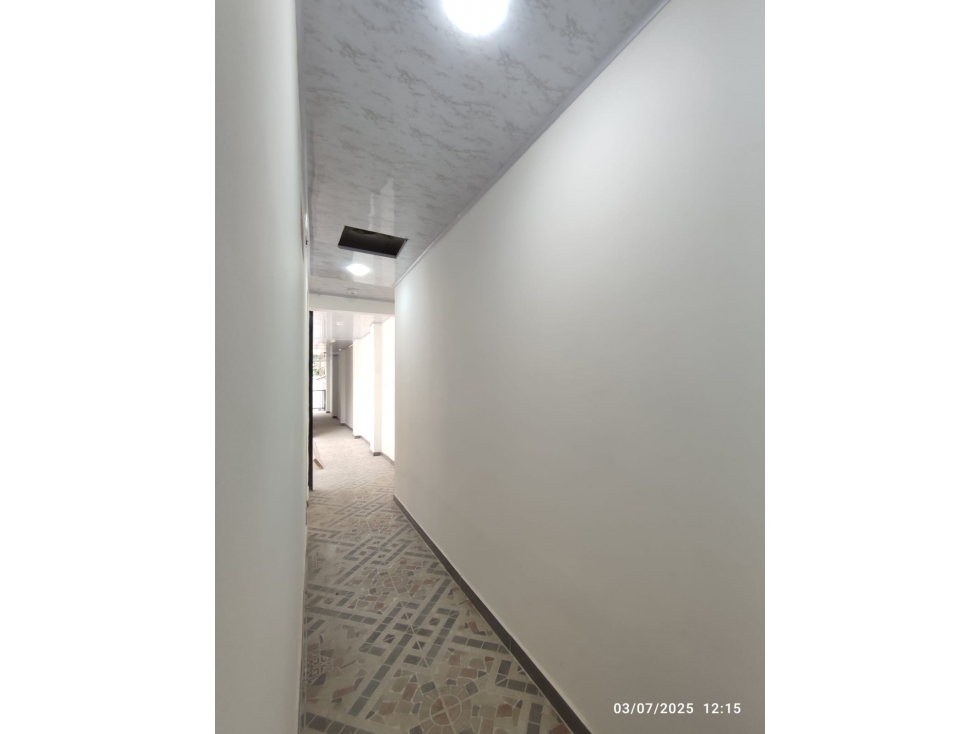 Casa en venta en Centro Administrativo, Bogotá · foto 16 de 24