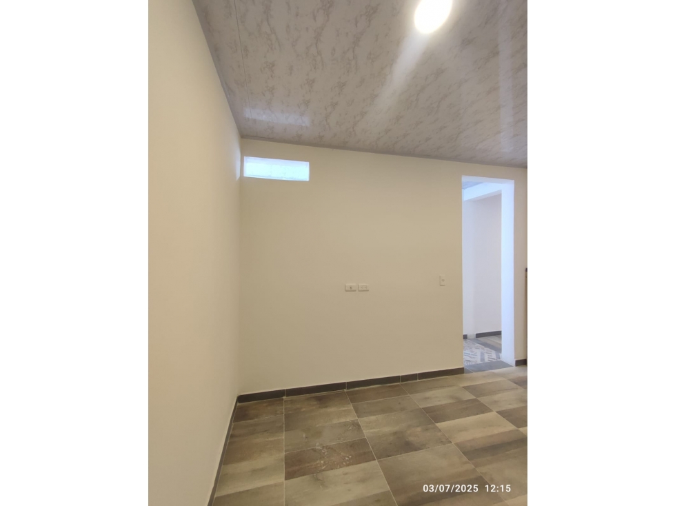 Casa en venta en Centro Administrativo, Bogotá · foto 17 de 24
