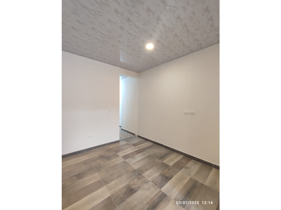 Casa en venta en Centro Administrativo, Bogotá · foto 19 de 24