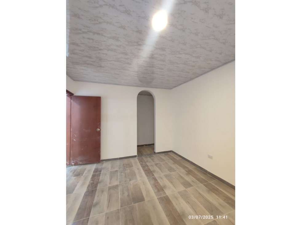 Casa en venta en Centro Administrativo, Bogotá · foto 20 de 24