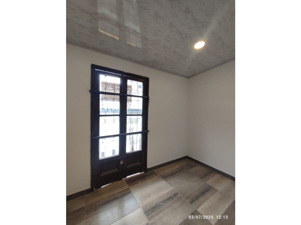 Casa en venta en Centro Administrativo, Bogotá · foto 21 de 24