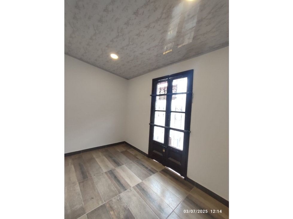 Casa en venta en Centro Administrativo, Bogotá · foto 24 de 24