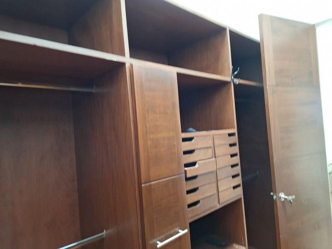 Casa de 5 alcobas en venta en San Jose De Bavaria, Bogotá, 550 m² · foto 18 de 24