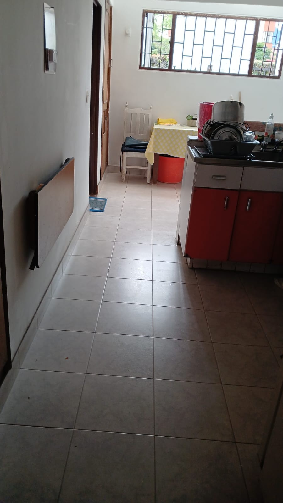 Casa en venta en La Floresta, Bogotá · foto 6 de 14