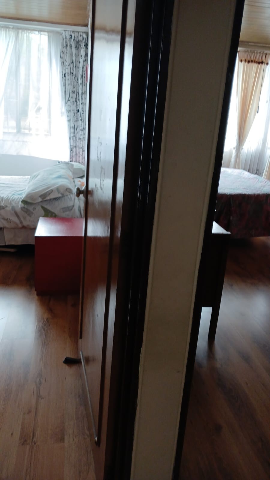 Casa en venta en La Floresta, Bogotá · foto 11 de 14