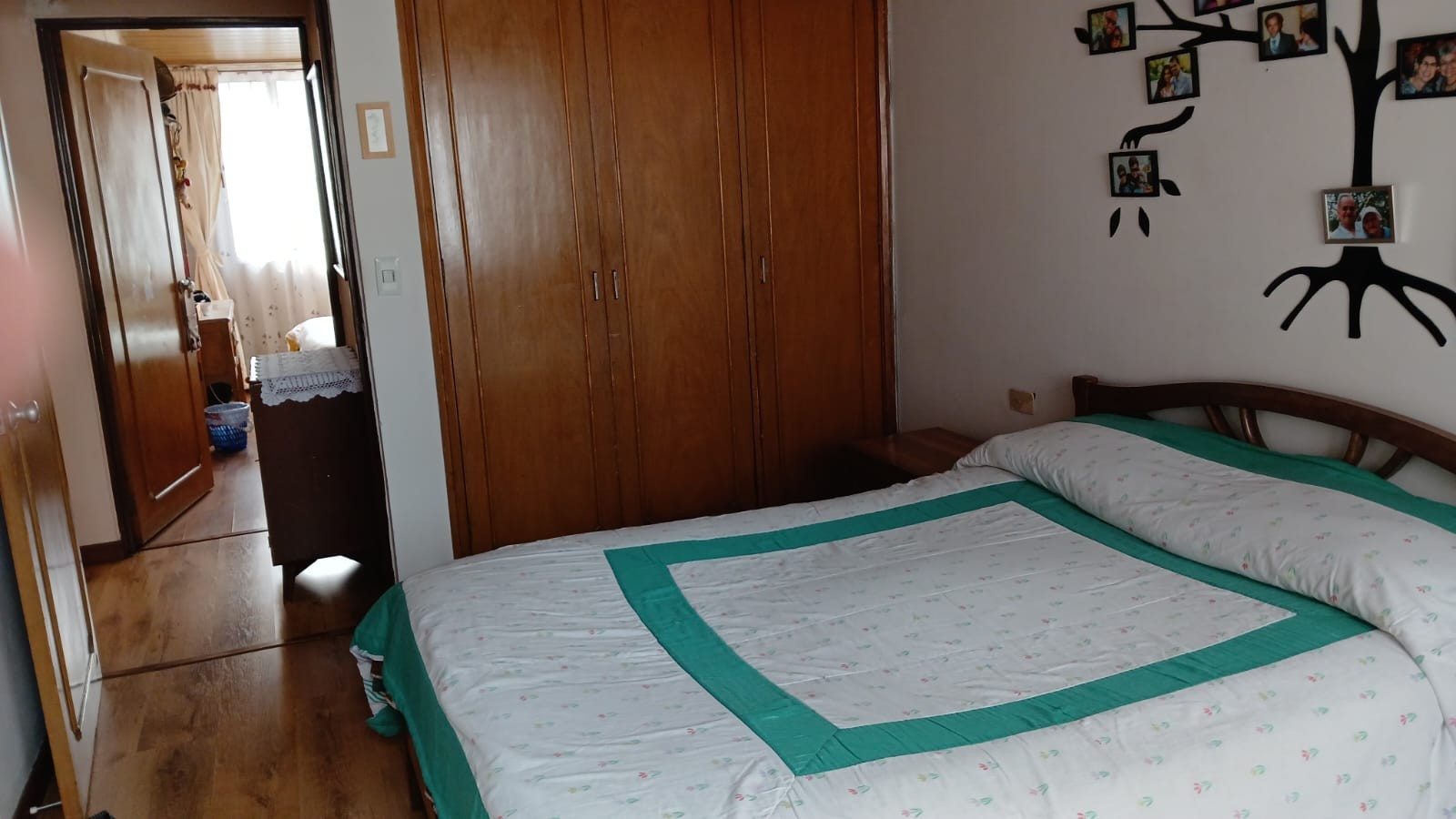 Casa en venta en La Floresta, Bogotá · foto 2 de 14