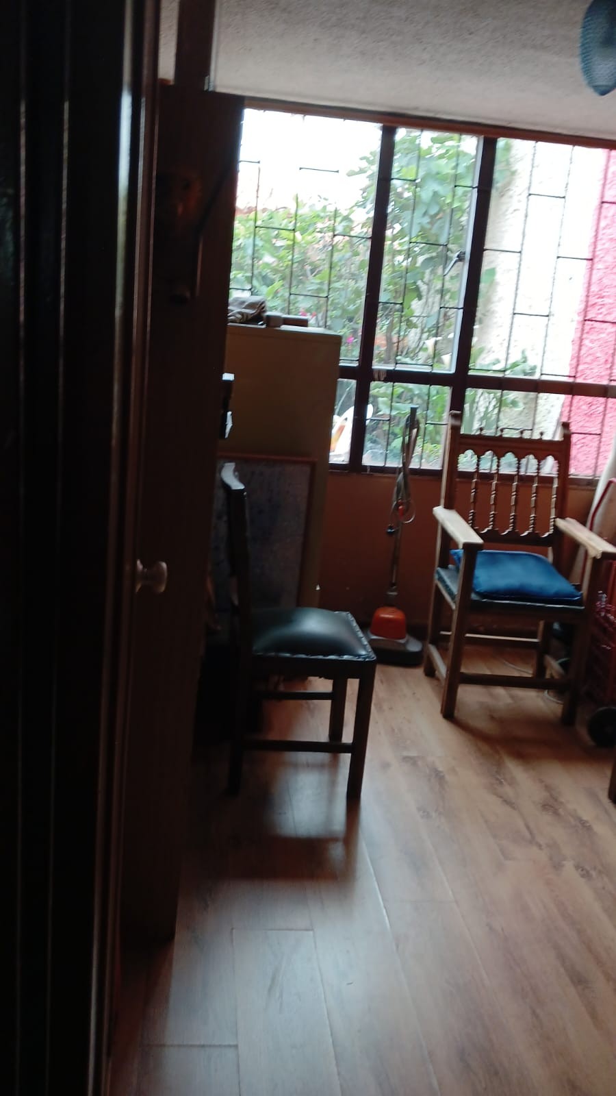 Casa en venta en La Floresta, Bogotá · foto 10 de 14