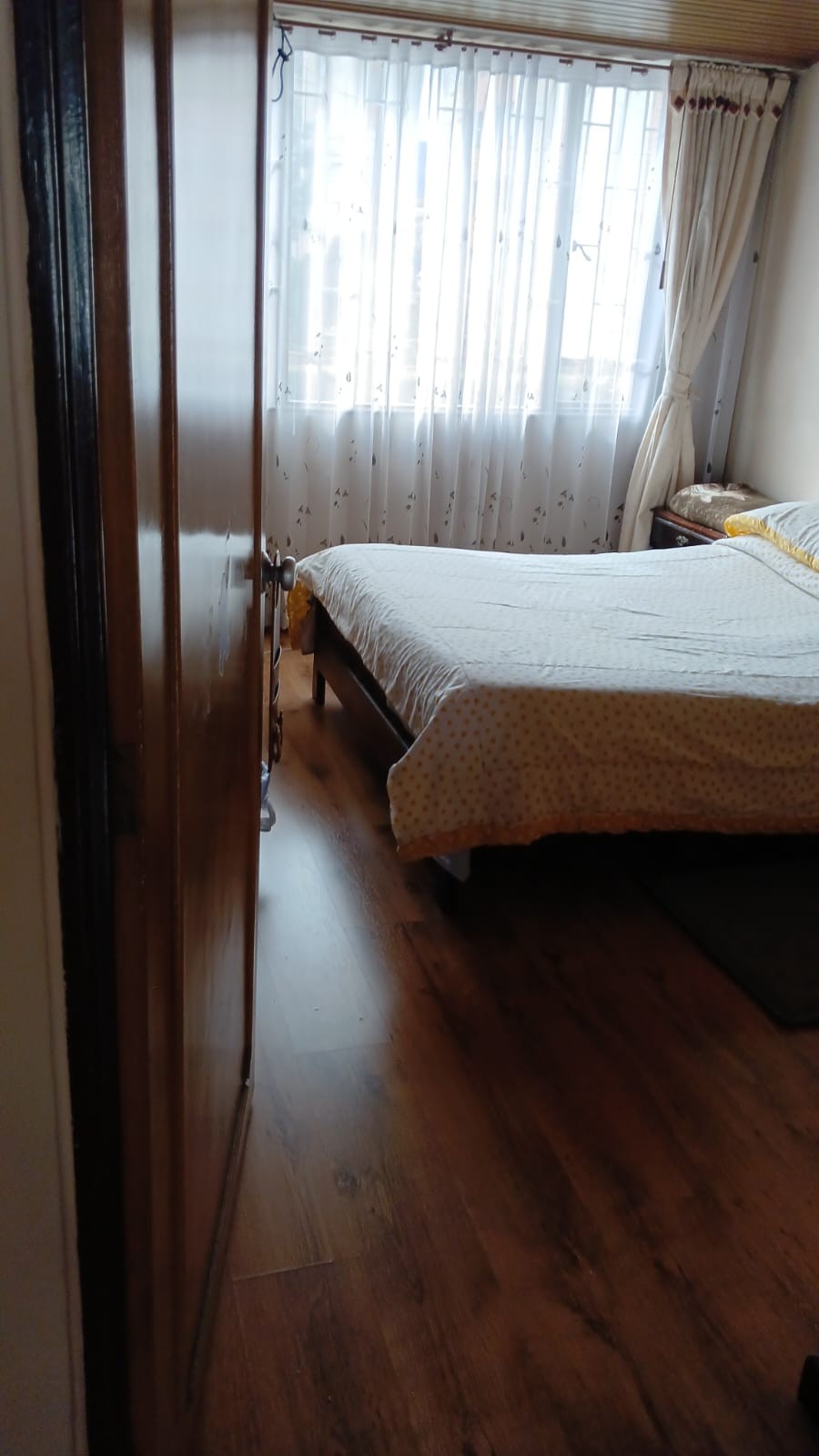Casa en venta en La Floresta, Bogotá · foto 12 de 14