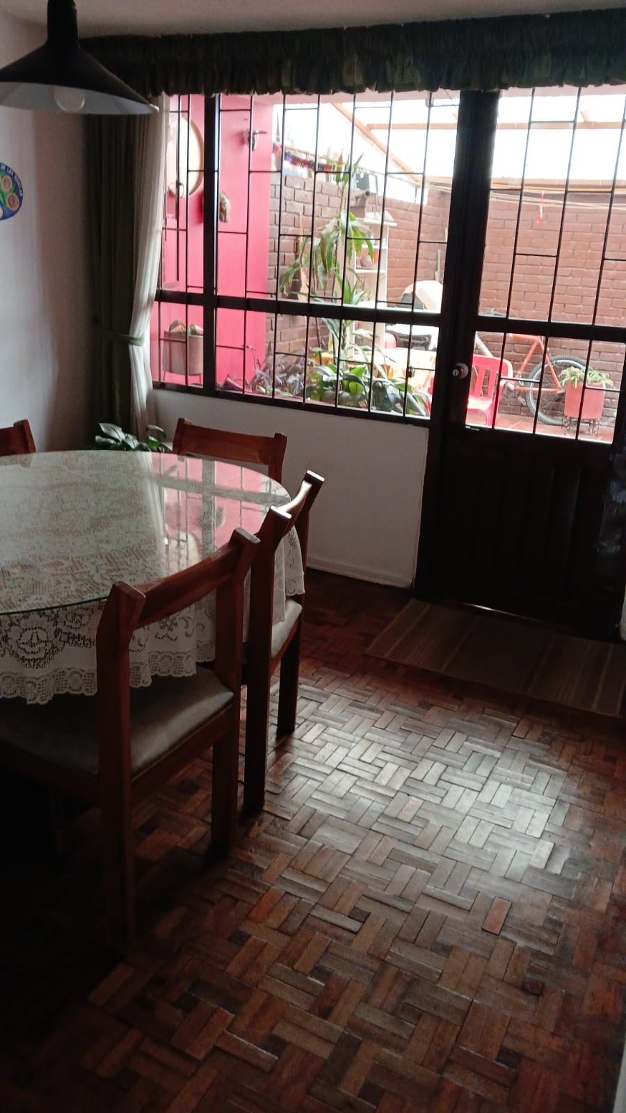 Casa en venta en La Floresta, Bogotá · foto 7 de 14