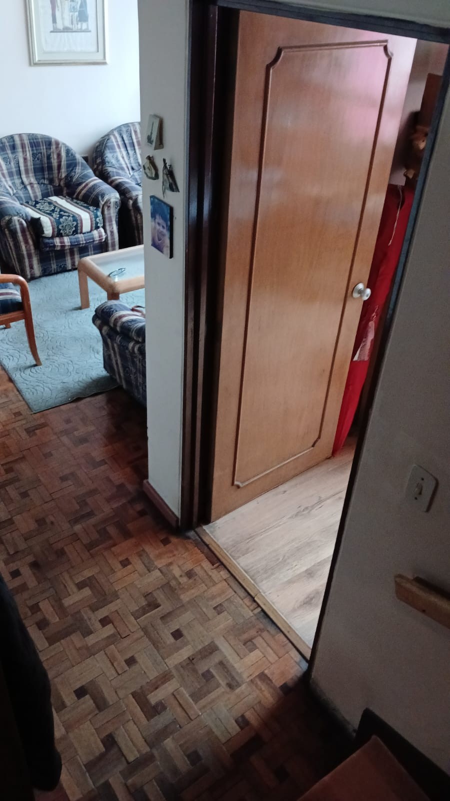 Casa en venta en La Floresta, Bogotá · foto 14 de 14