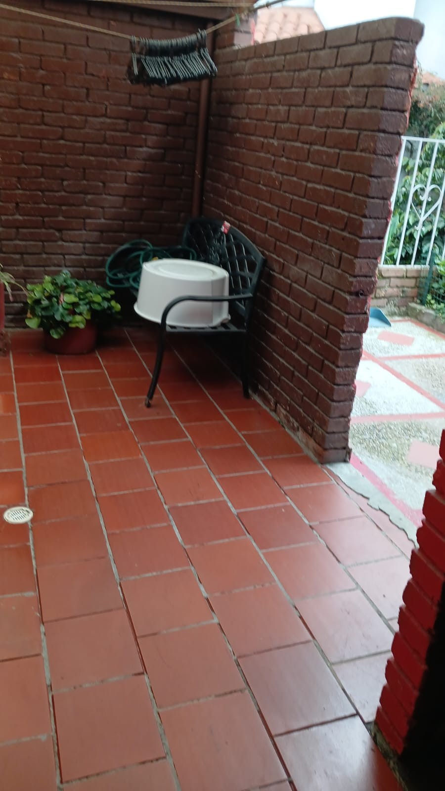 Casa en venta en La Floresta, Bogotá · foto 5 de 14