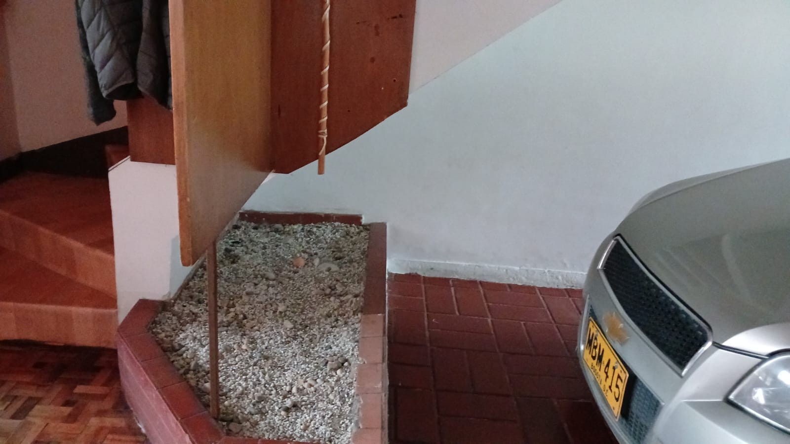 Casa en venta en La Floresta, Bogotá · foto 3 de 14