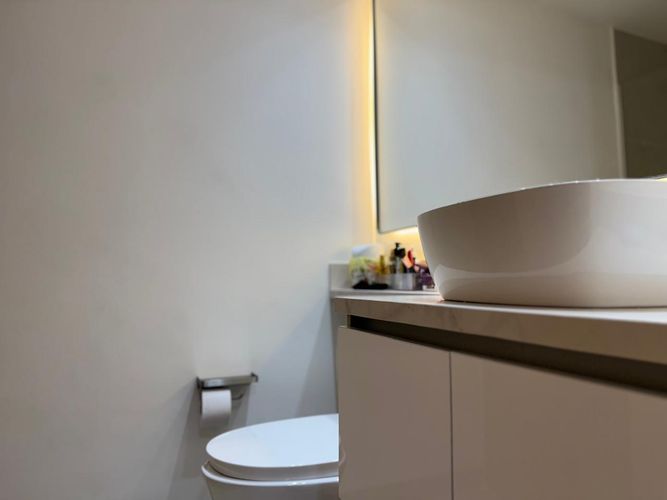 Apartamento de 3 alcobas en venta en Cerros De Guadalcanal, Envigado, 90 m² · foto 17 de 19