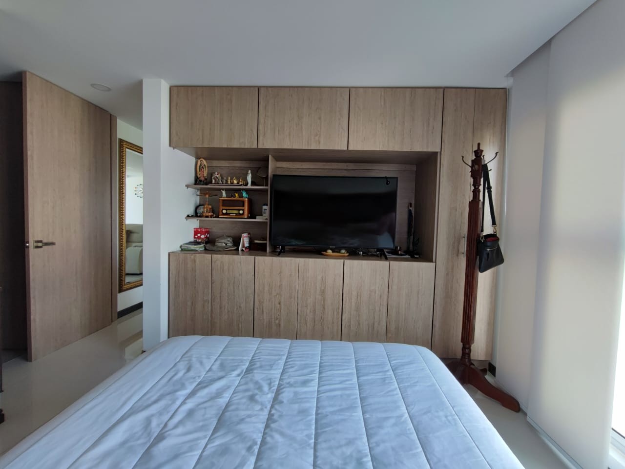 Apartaestudio en venta en Avenida Santander, Manizales · foto 14 de 24