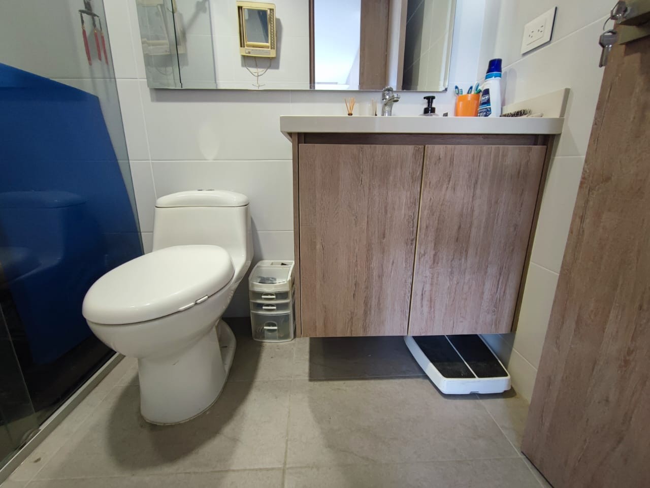 Apartaestudio en venta en Avenida Santander, Manizales · foto 17 de 24