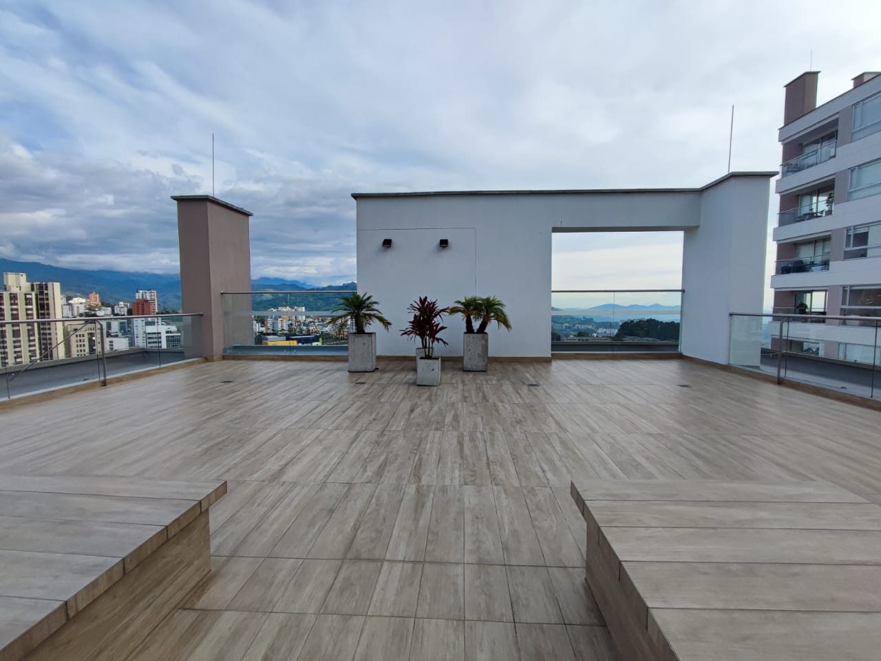 Apartaestudio en venta en Avenida Santander, Manizales · foto 24 de 24