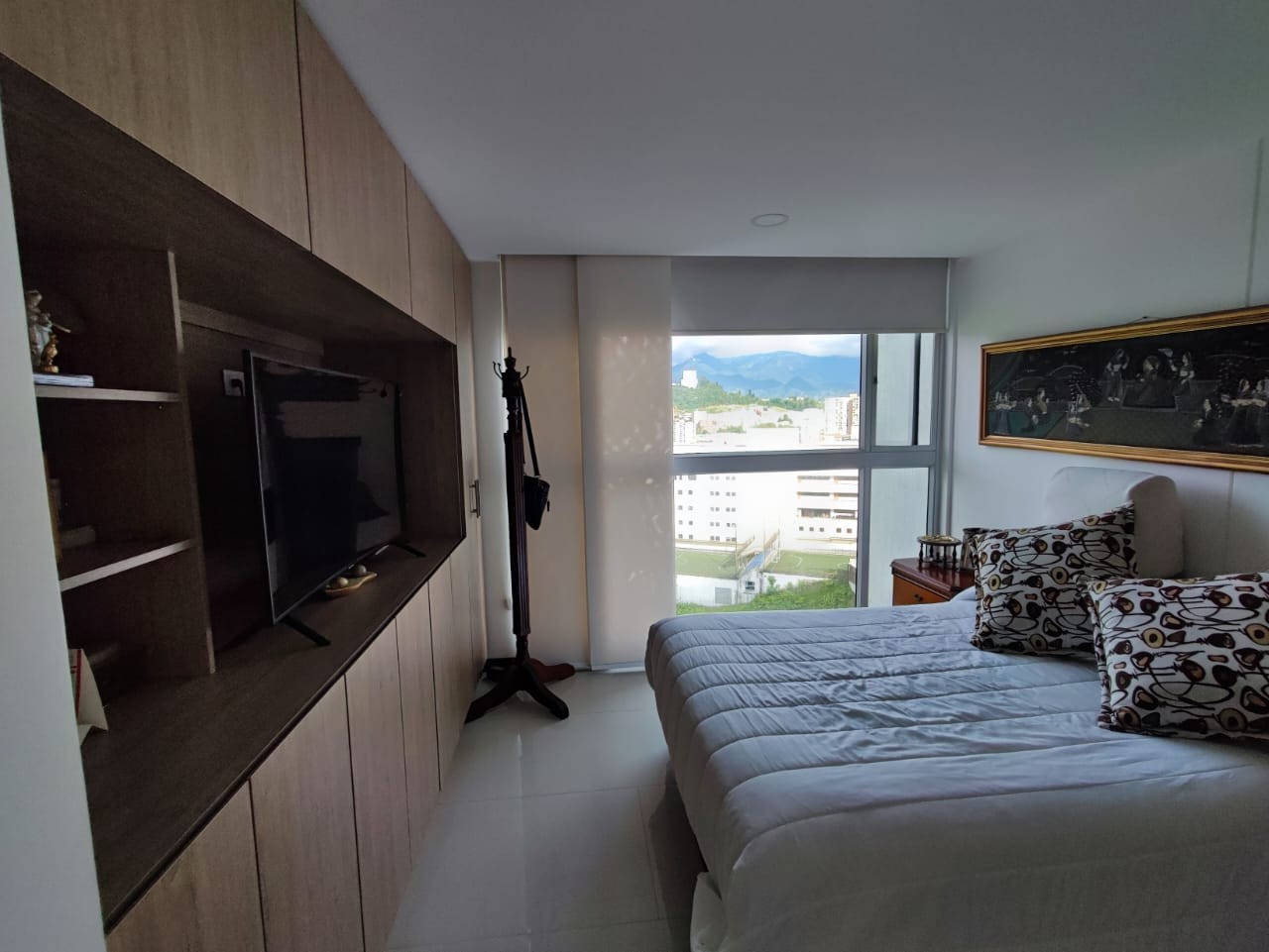 Apartaestudio en venta en Avenida Santander, Manizales · foto 16 de 24