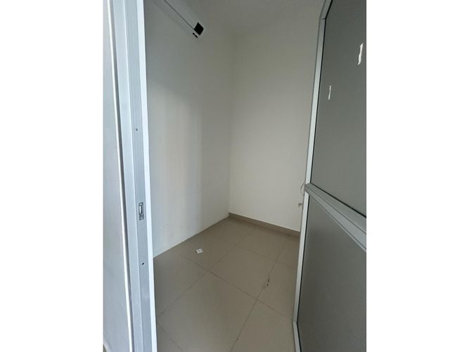 Local en arriendo en Nueva Tequendama, Cali, 39 m² · foto 13 de 24