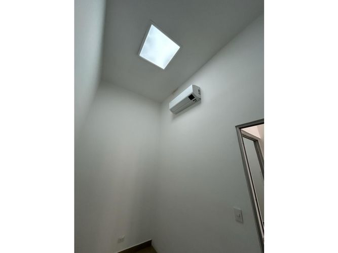 Local en arriendo en Nueva Tequendama, Cali, 39 m² · foto 15 de 24