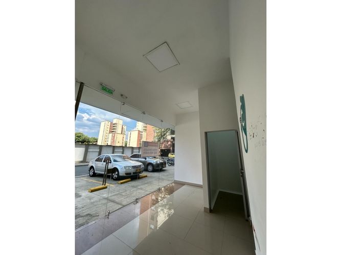 Local en arriendo en Nueva Tequendama, Cali, 39 m² · foto 16 de 24
