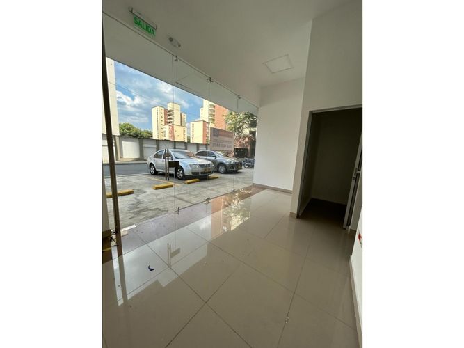 Local en venta en Nueva Tequendama, Cali, 39 m² · foto 18 de 24