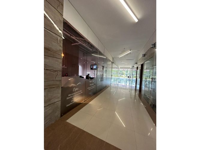 Local en venta en Nueva Tequendama, Cali, 39 m² · foto 22 de 24