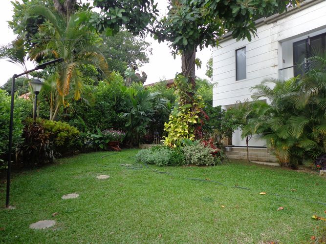 Casa de 4 alcobas en venta en Guatiguara, Piedecuesta, 1300 m² · foto 3 de 20