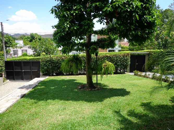 Casa de 4 alcobas en venta en Guatiguara, Piedecuesta, 1300 m² · foto 5 de 20