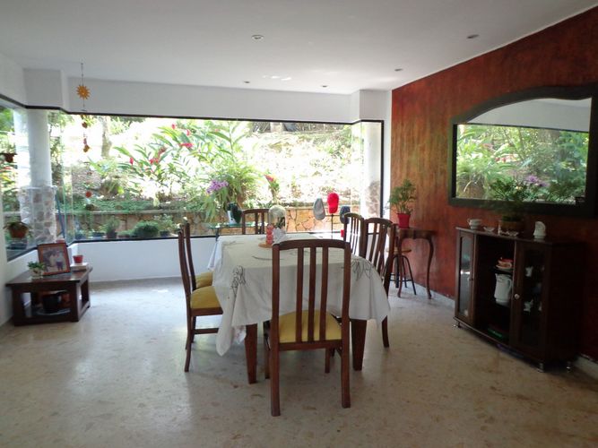 Casa de 4 alcobas en venta en Guatiguara, Piedecuesta, 1300 m² · foto 7 de 20