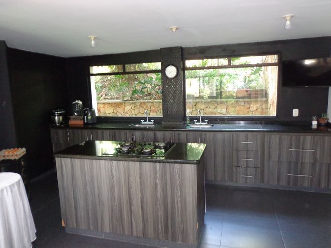 Casa de 4 alcobas en venta en Guatiguara, Piedecuesta, 1300 m² · foto 9 de 20