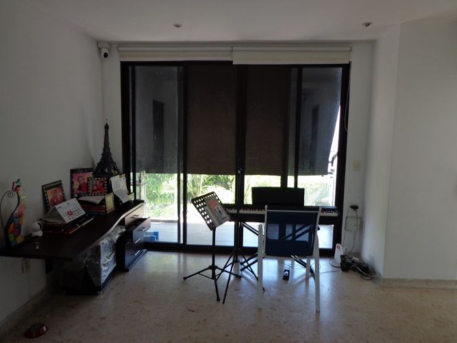 Casa de 4 alcobas en venta en Guatiguara, Piedecuesta, 1300 m² · foto 10 de 20