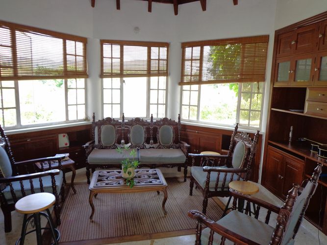 Casa de 4 alcobas en venta en Guatiguara, Piedecuesta, 1300 m² · foto 11 de 20
