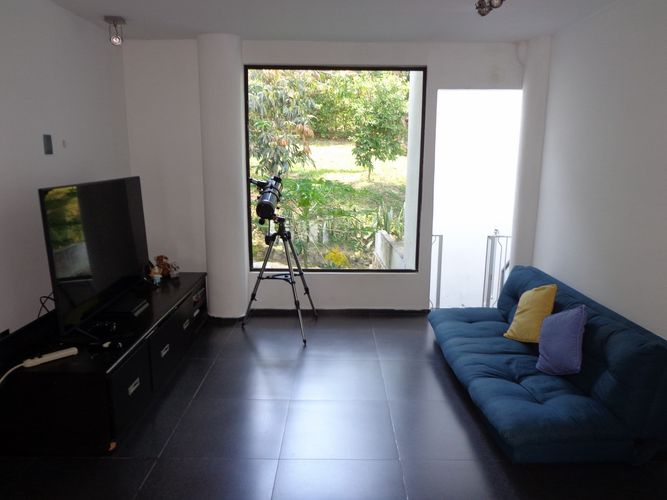 Casa de 4 alcobas en venta en Guatiguara, Piedecuesta, 1300 m² · foto 12 de 20